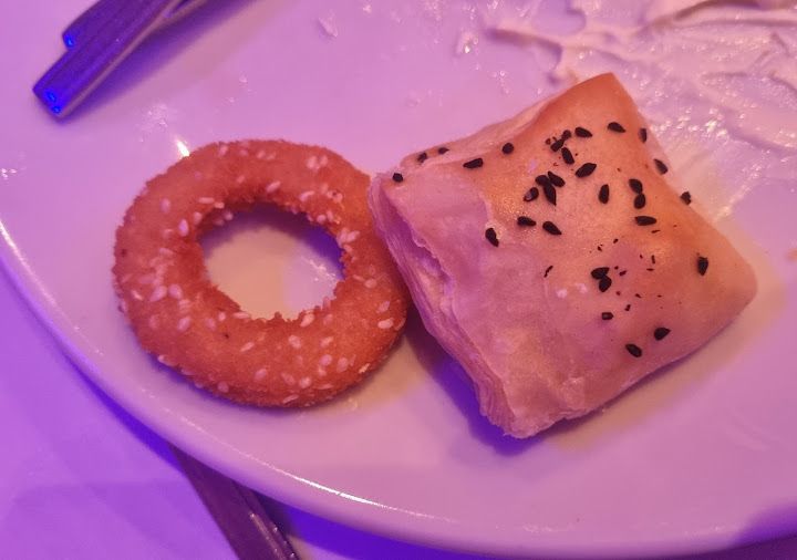 Fotoğraf 44