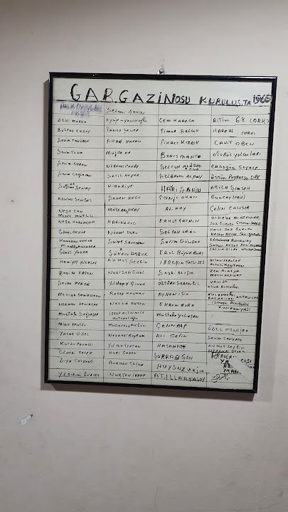 Fotoğraf 36