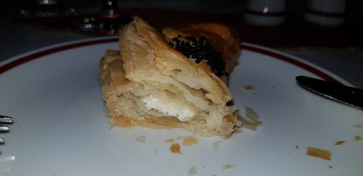 Fotoğraf 46