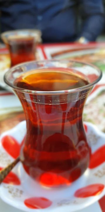 Fotoğraf 33