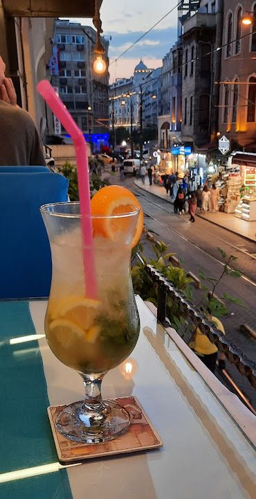 Fotoğraf 37