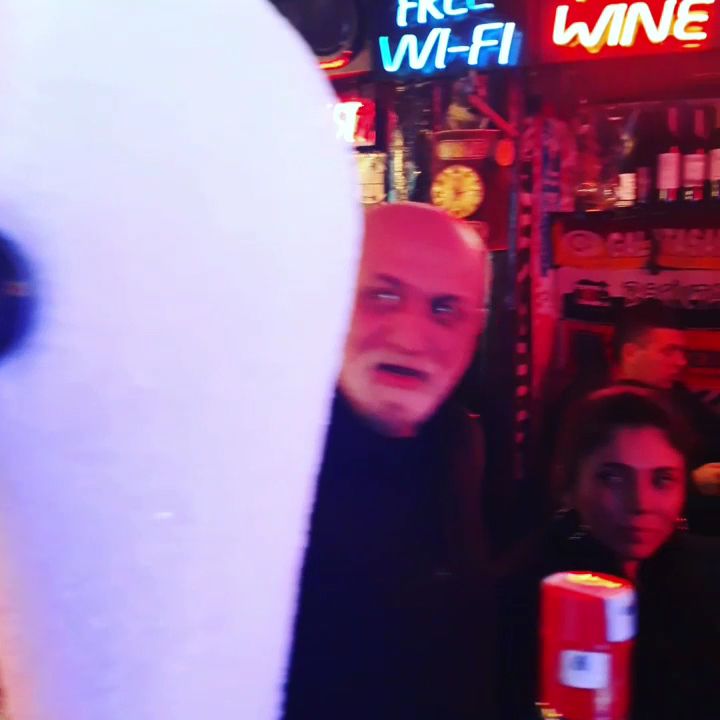 Fotoğraf 20