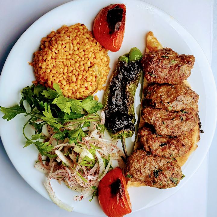 Fotoğraf 31