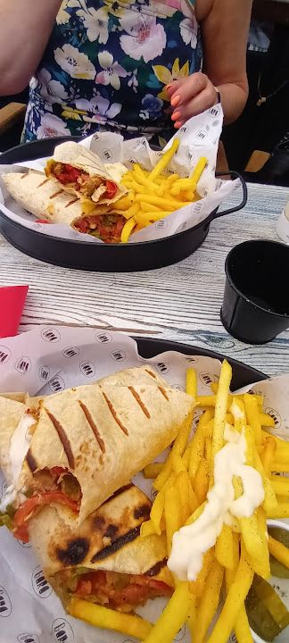 Fotoğraf 19
