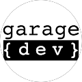Garage Dev