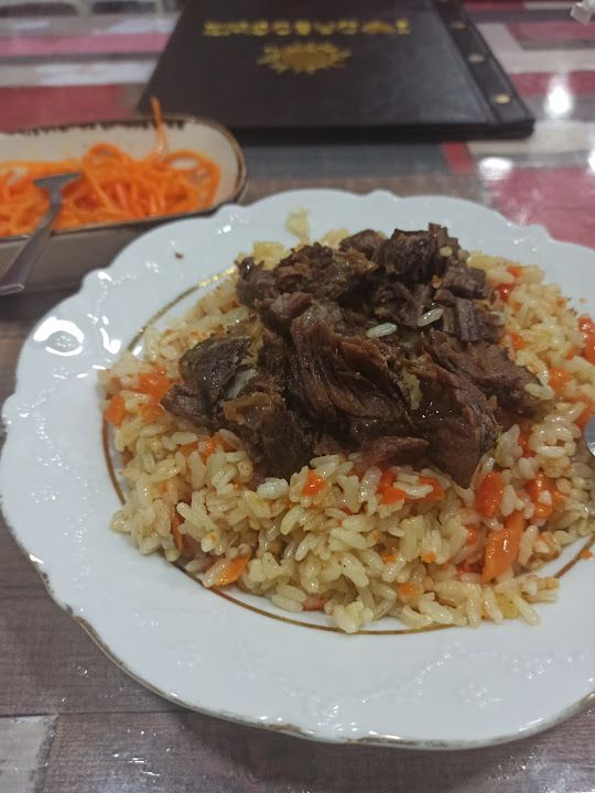 Fotoğraf 23