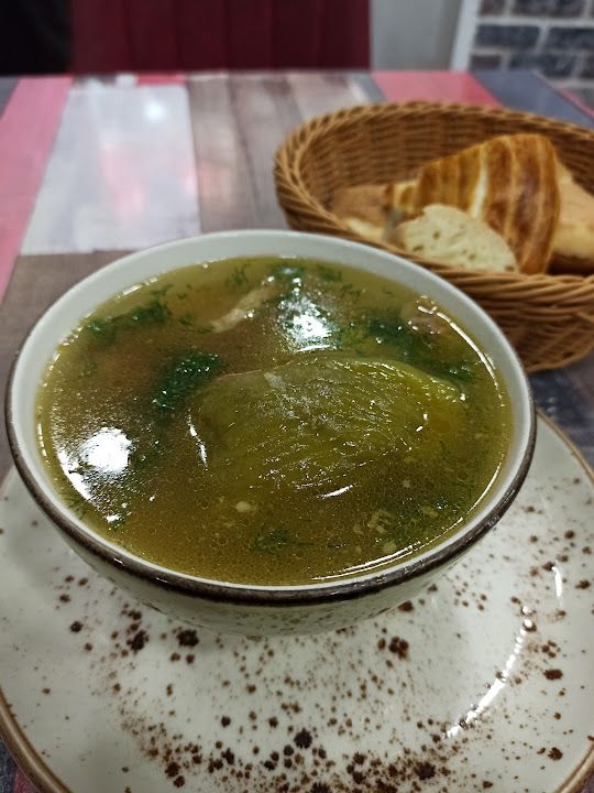 Fotoğraf 30