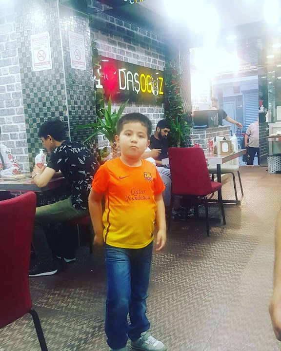Yorum fotoğrafı 2