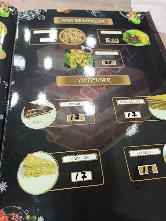 Yorum fotoğrafı 4