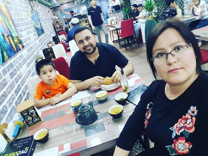 Yorum fotoğrafı 3