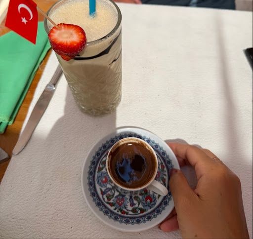 Yorum fotoğrafı 10