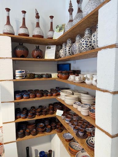 Yorum fotoğrafı 5