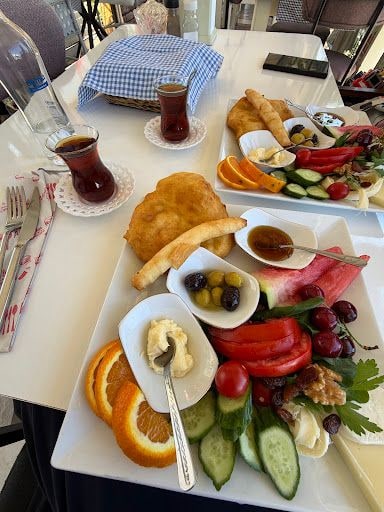 Yorum fotoğrafı 5