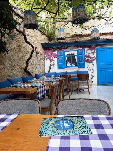 Yorum fotoğrafı 9