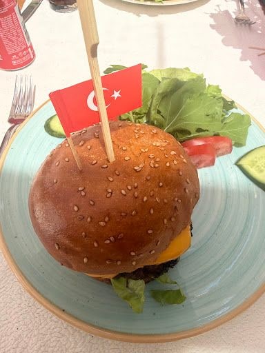 Yorum fotoğrafı 9