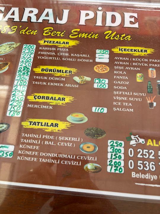Fotoğraf 11
