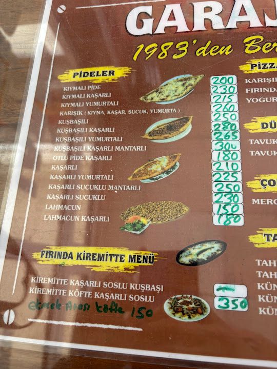 Fotoğraf 12