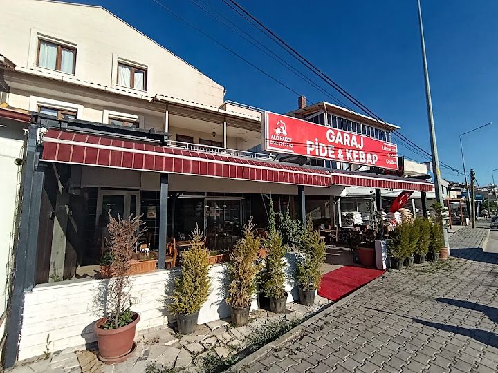 Fotoğraf 12