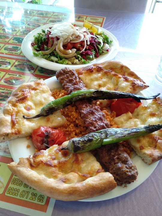 Fotoğraf 14