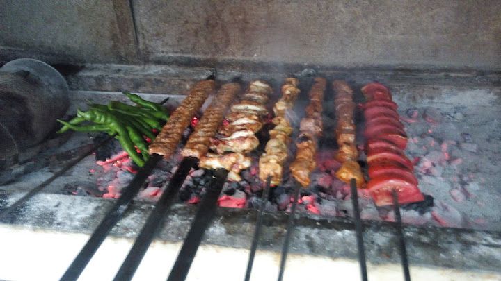 Fotoğraf 19