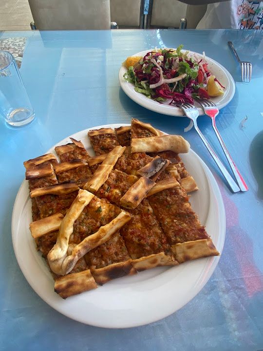 Fotoğraf 15