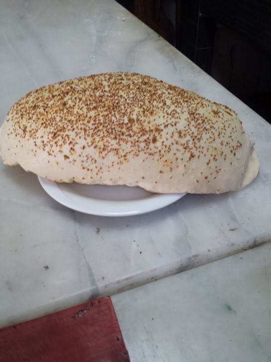 Fotoğraf 18
