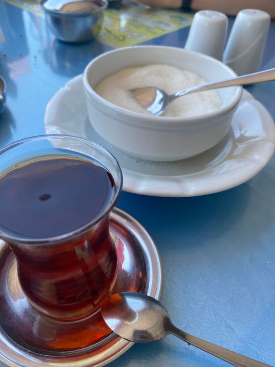 Fotoğraf 11