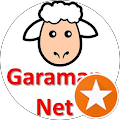 Garaman Net