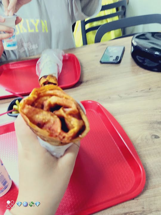 Yorum fotoğrafı 1