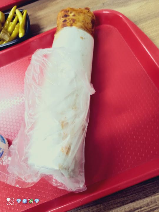 Yorum fotoğrafı 3