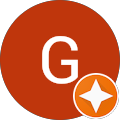 Garbi Doğan