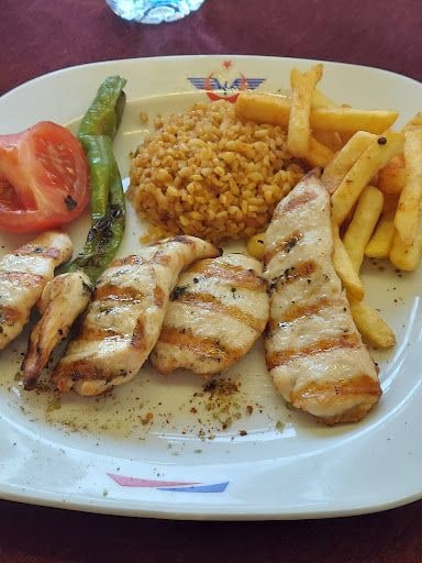 Yorum fotoğrafı 2