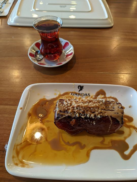 Fotoğraf 51