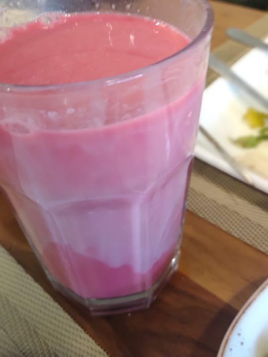 Fotoğraf 43