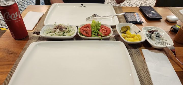 Fotoğraf 40