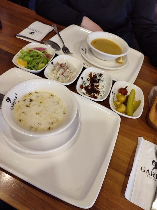 Fotoğraf 42