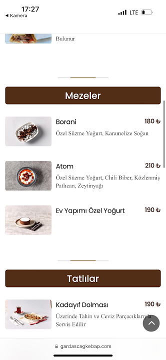 Fotoğraf 36