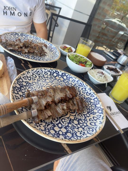 Fotoğraf 44