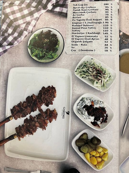 Fotoğraf 35