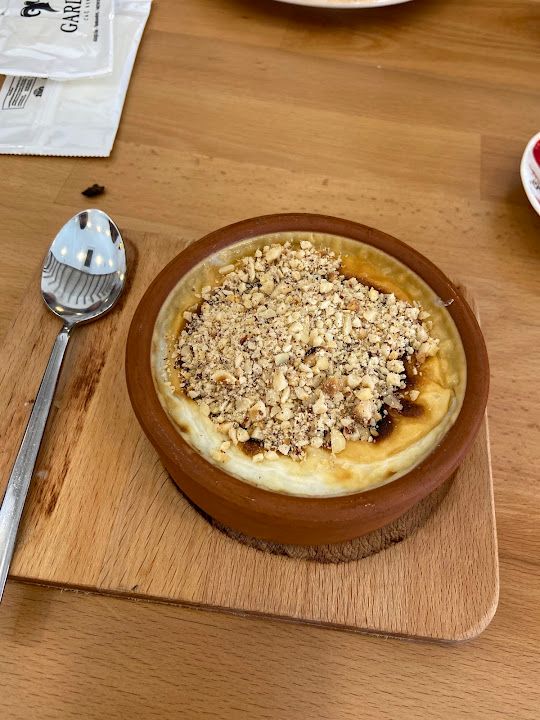 Fotoğraf 43