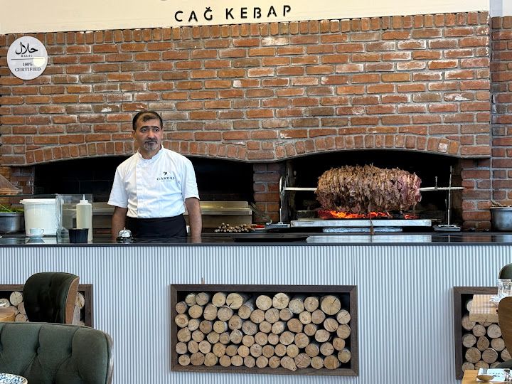 Fotoğraf 60