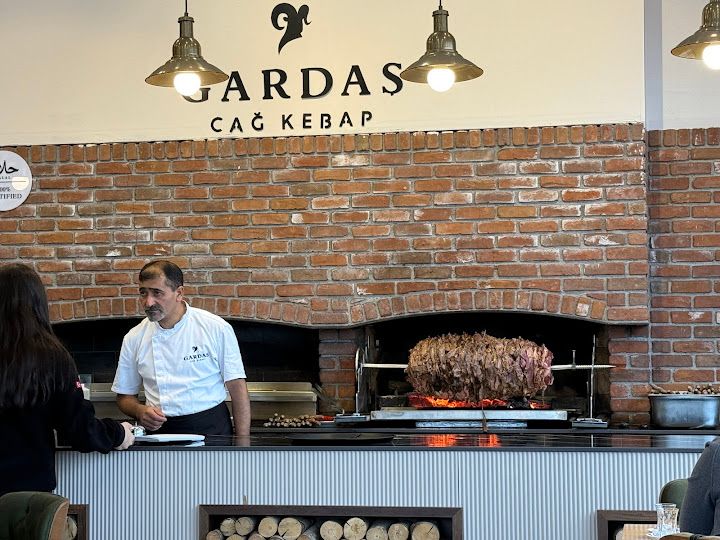 Fotoğraf 59