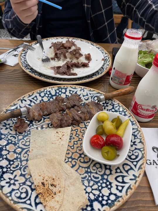 Fotoğraf 11