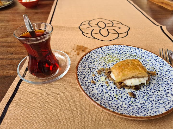 Fotoğraf 43
