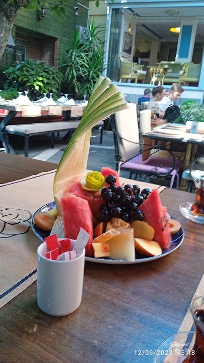 Fotoğraf 42