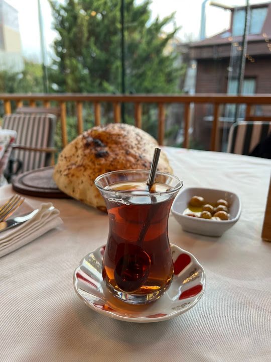 Fotoğraf 35
