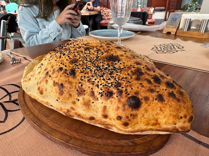Fotoğraf 54