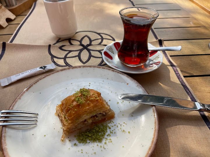 Fotoğraf 56