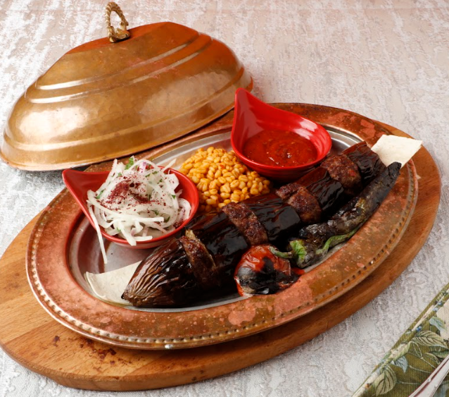 Fotoğraf 30