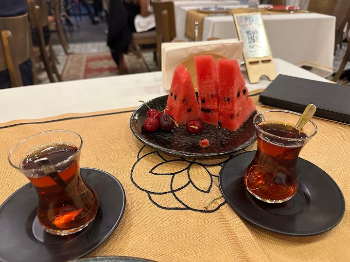 Fotoğraf 57